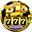 RJP777